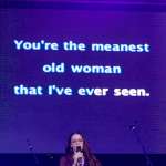 Rockstar Karaoke photos