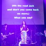 Rockstar Karaoke photos