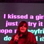 Rockstar Karaoke photos