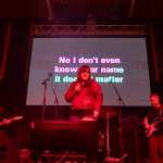 Rockstar Karaoke photos