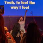 Rockstar Karaoke photos