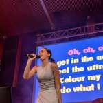 Rockstar Karaoke photos