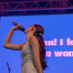 Rockstar Karaoke photos
