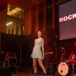 Rockstar Karaoke photos