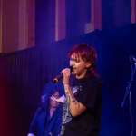 Rockstar Karaoke photos