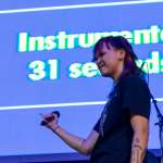Rockstar Karaoke photos