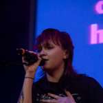Rockstar Karaoke photos