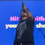 Rockstar Karaoke photos