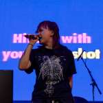 Rockstar Karaoke photos