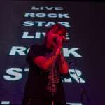 Rockstar Karaoke photos