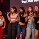 Rockstar Karaoke photos