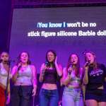 Rockstar Karaoke photos