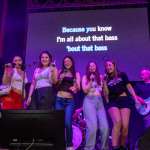 Rockstar Karaoke photos
