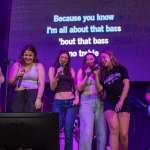 Rockstar Karaoke photos