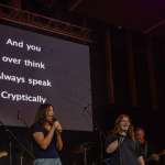 Rockstar Karaoke photos