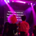 Rockstar Karaoke photos