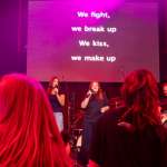 Rockstar Karaoke photos