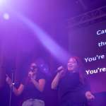 Rockstar Karaoke photos