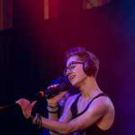 Rockstar Karaoke photos
