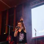 Rockstar Karaoke photos