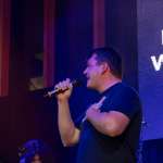 Rockstar Karaoke photos