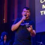 Rockstar Karaoke photos