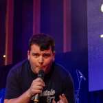 Rockstar Karaoke photos