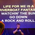 Rockstar Karaoke photos