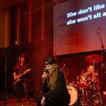 Rockstar Karaoke photos
