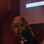 Rockstar Karaoke photos