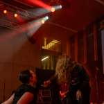 Rockstar Karaoke photos