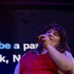 Rockstar Karaoke photos