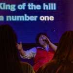 Rockstar Karaoke photos