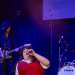 Rockstar Karaoke photos