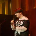 Rockstar Karaoke photos