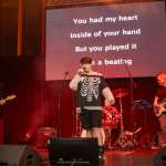 Rockstar Karaoke photos