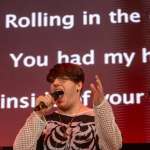 Rockstar Karaoke photos