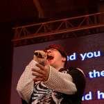 Rockstar Karaoke photos