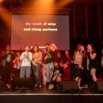 Rockstar Karaoke photos