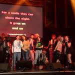 Rockstar Karaoke photos