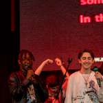 Rockstar Karaoke photos