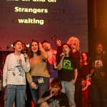 Rockstar Karaoke photos