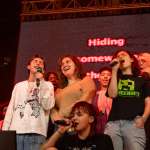 Rockstar Karaoke photos