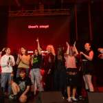 Rockstar Karaoke photos