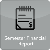 Semester Financial Report