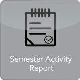 Semester Activity Report