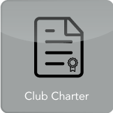 Club Charter