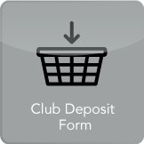 Club Deposit Form