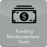 Funding Reimbursement Form