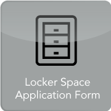 Locker Space Application Form